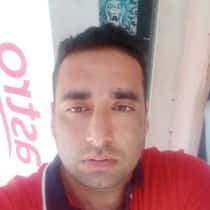 samiiii