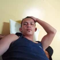 rhoycortez