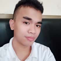 Jhon philip