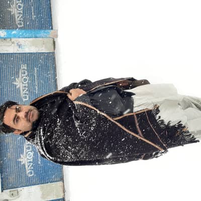 Shaikh