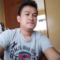 RICHARD