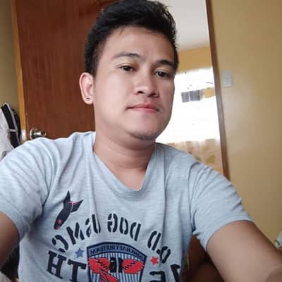 RICHARD