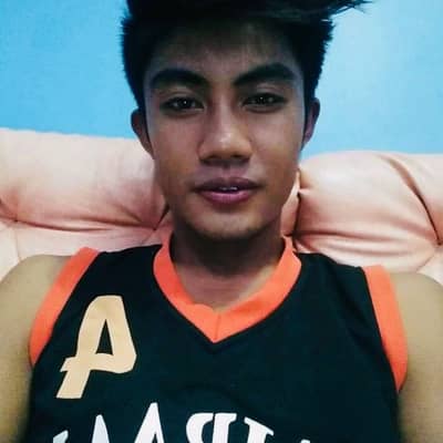 jessrael04