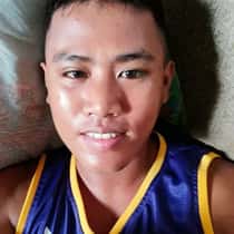 saging Lang ang may puso