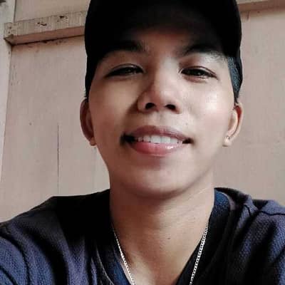 jhazz