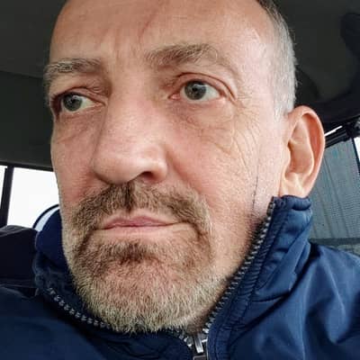 Mike