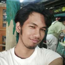 Bryan