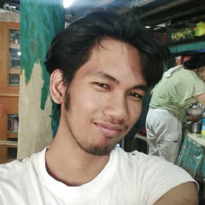 Bryan