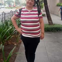 shasha