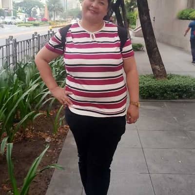 shasha