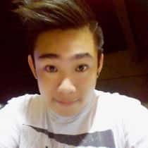 simple guy😊