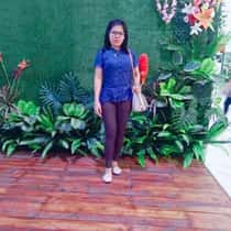 langga