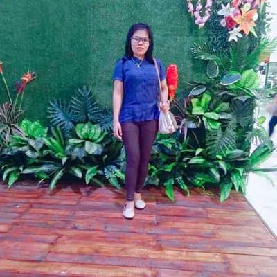 langga