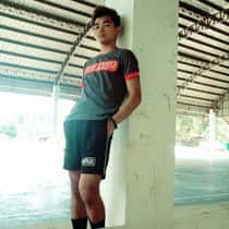 Yson