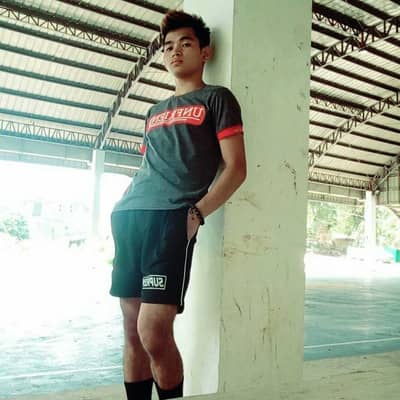 Yson