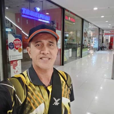 zaldy