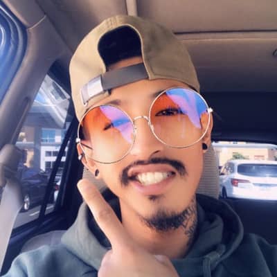 Johnslost