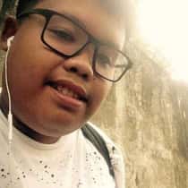 menard