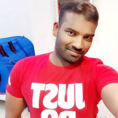Karthik