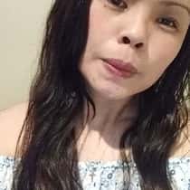 sharmaine