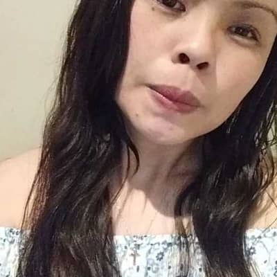 sharmaine
