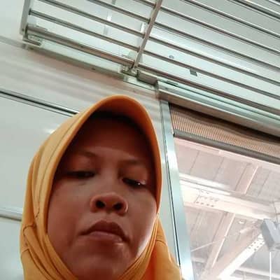 tri anggani
