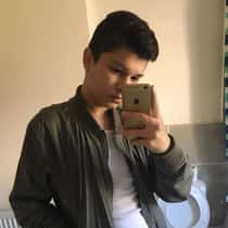 aleztaylor
