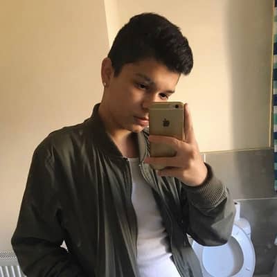 aleztaylor