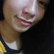 Rosemarie❤❤