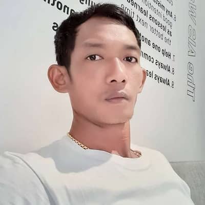 เอกชัย  กล่ำทอง