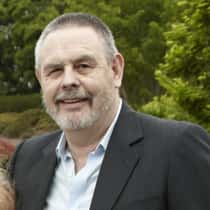 kotemaori