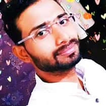 arhan