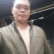 james