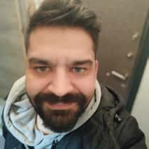 byhalil
