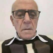 saleem seleem