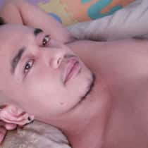 Nadroj