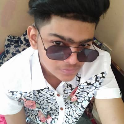 shahabaz