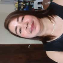 Vicky ferrer