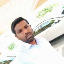 Raju