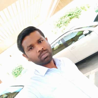 Raju