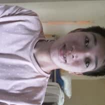 zed villaruel