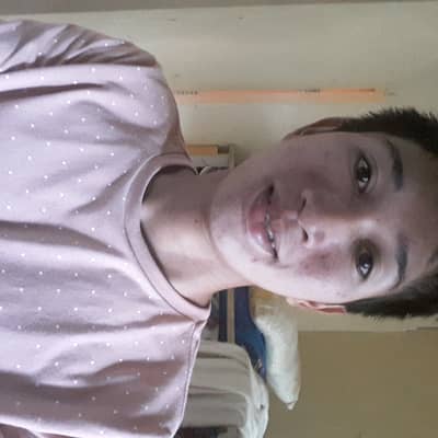 zed villaruel