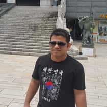 rajnikant