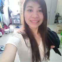 May