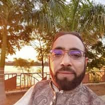 Patel