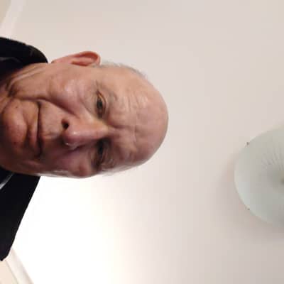 Willem