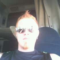 Andrew