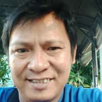 cassman