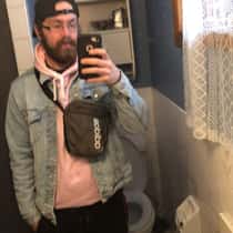 nickH0lliday