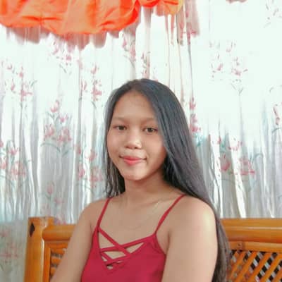 FedilynJebone